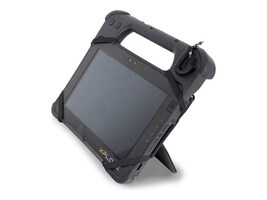 InfoCase FM-MFX-L10-XPDSLT              Main Image from Right-angle