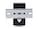 StarTech.com I13P-SERIAL-ETHERNET           Image 6 from Back