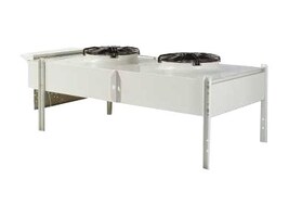 APC ACCD75229 Main Image from Right-angle APC ACCD75229 Main Image from Right-angle