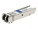 AddOn SFP-10G-56DWD40-AO Image 3 from Left-angle