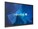 Newline Interactive TT-7521Q Image 1 from Left-angle