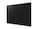 LG Electronics 98TR3DK-B Image 2 from Right-angle