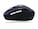 Adesso IMOUSES60L Image 6 from Right side