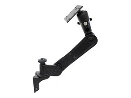 Ram Mounts RAM-D-162V-246U                Main Image from Right-angle