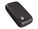 Shure RPM40CASE Image 1 from Right-angle Shure RPM40CASE Image 1 from Right-angle