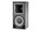 JBL AM7215/66 Image 1 from Right-angle JBL AM7215/66 Image 1 from Right-angle