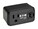 Tripp Lite SK10C32B                       Image 3 from Left-angle