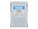 KIOXIA America KPM71RUG7T68                   Image 1 from Front