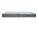 Juniper Networks B-EX4600-40FO-EDU Image 1 from Front