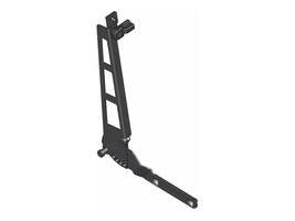 Havis DS-DA-422                      Main Image from Right-angle