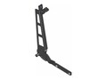 Havis DEVMT,DOCKST,GTC-1000,GTC,K120, DS-DA-422                     , 41886261, Mice & Cursor Control Devices
