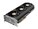 Zotac ZT-B50800J2-10A Image 2 from Left-angle Zotac ZT-B50800J2-10A Image 2 from Left-angle