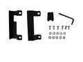 Havis RPL,KIT,ADPTR,UTM,UT-2000, UT-2004-KIT                   , 41888961, Mice & Cursor Control Devices