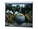 Da-Lite Screen Company 82981 Image 1 from 