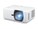 ViewSonic LS740-4K Image 2 from Right-angle