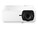 ViewSonic LS901-4K                       Image 1 from Front