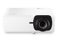 ViewSonic 4K HDR Laser Projector, LS901-4K , 41939053, Projectors ViewSonic 4K HDR Laser Projector, LS901-4K , 41939053, Projectors