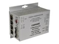 Comnet 6PORT INTELLIGENT , CNGE4+2SMSPOE/M, 41673006, Network Switches Comnet 6PORT INTELLIGENT , CNGE4+2SMSPOE/M, 41673006, Network Switches