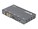 Panduit CMHDBTWRX Image 1 from Right-angle
