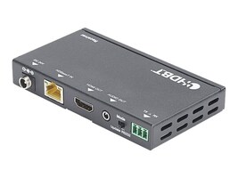 Panduit CMHDBTWRX Main Image from Right-angle