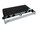Tripp Lite N48M-2L24L-10 Image 1 from Left-angle