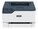 Xerox C230/DNI Image 1 from Front