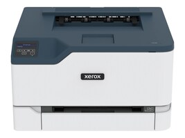 Xerox C230/DNI Main Image from Front