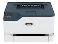 Xerox C230 DNI Color Printer, C230/DNI, 41250765, Printers - Laser & LED (color)