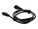 AddOn ADD-C192C2016AWG6FT Image 6 from Back