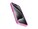 Otter Products 77-93449 Image 8 from Back