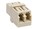 Tripp Lite N455-000-PM Image 1 from Left-angle
