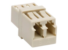 Tripp Lite N455-000-PM Main Image from Left-angle