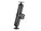 Ram Mounts RAM-101U-DL                    Image 1 from 