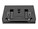 Zebra Technologies International 11-TM0077-04 Image 1 from Front