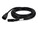 AddOn ADD-C132C1410AWG20FT Image 10 from Right side