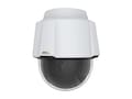 Axis AXIS P5654-E Mk II 60HZ PTZ Camera w 4-84.6mm Lens, 02915-001, 41749432, Cameras - Security Axis AXIS P5654-E Mk II 60HZ PTZ Camera w 4-84.6mm Lens, 02915-001, 41749432, Cameras - Security