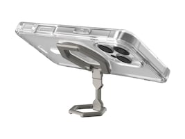 Urban Armor Gear 1144811BV01 Main Image from Right-angle Urban Armor Gear 1144811BV01 Main Image from Right-angle