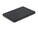 AddOn ADD-SSDHC4TB Image 6 from Top