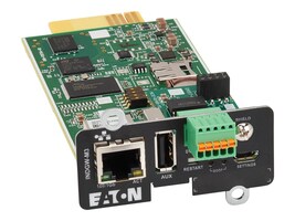 Eaton INDGW-M3                       Main Image from Left-angle