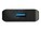 StarTech.com HB31C3A1CPD3 Image 5 from Right side