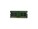 QNAP RAM-16GDR4K1-SO-2666 Image 1 from Front