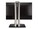 ViewSonic VP2768A Image 9 from Back