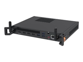 MAXHUB MT71F                          Main Image from Right-angle