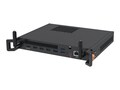 MAXHUB PC Module, 12th Gen Intel Core, MT71F                         , 41931845, Digital Signage Players & Solutions