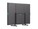 Logitech 960-001697                     Image 2 from Back