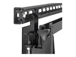 Chief Manufacturing CSAS090 Main Image from Left-angle Chief Manufacturing CSAS090 Main Image from Left-angle