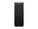 HP Inc. BG9B9UT#ABA                    Image 2 from Front