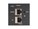 Tripp Lite PDUMNV30HVLX Image 8 from Ports / controls