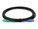 AddOn ADD-ASC-SC-1MS9SMFO Image 2 from Front AddOn ADD-ASC-SC-1MS9SMFO Image 2 from Front