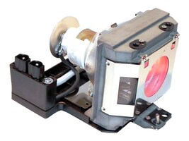 Ereplacements AN-MB70LP-ER Main Image from Left-angle